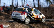 Valasska Rally